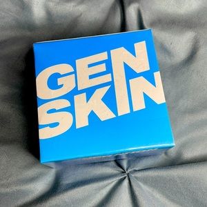 Generation Skin, Hydrating Marine Algae eye patches